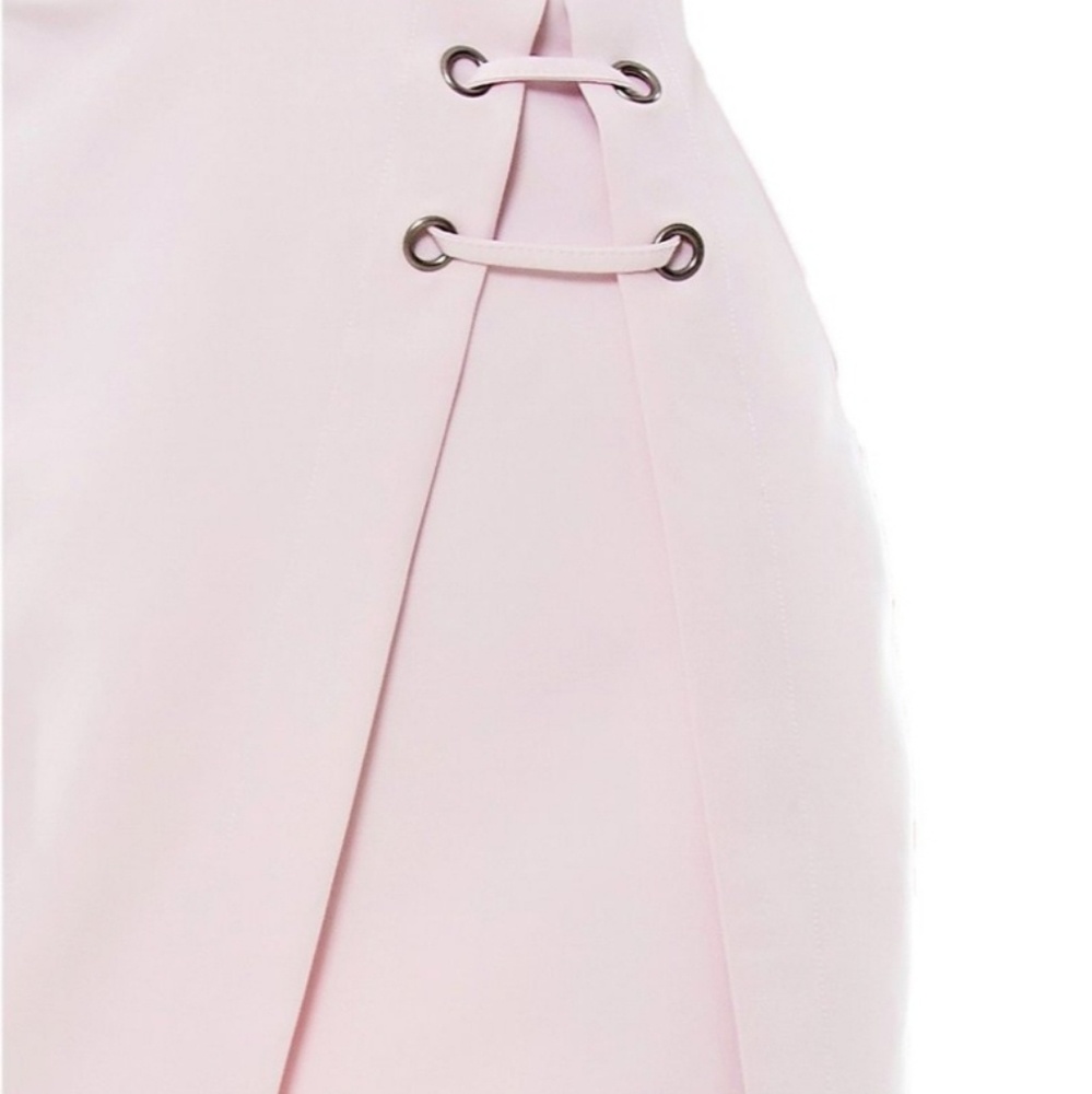 Dress - Picture 5 of 5